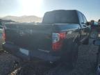 2017 Nissan Titan Sv for Sale in Magna, UT - Mechanical
