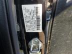 2012 Honda Accord Exl იყიდება Dyer-ში, IN - Front End