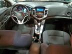 2014 Chevrolet Cruze Lt   na sprzedaż w Ham Lake, MN - Front End