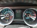 2013 Ford Mustang  for Sale in Louisville, KY - Front End