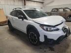 2021 Subaru Crosstrek  продається в Conway, AR - Front End