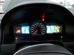2010 Ford Fusion Hybrid for Sale in Columbus, OH - Minor Dent/Scratches