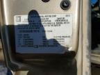 2004 Gmc Sierra K2500 Heavy Duty продається в Brighton, CO - Front End