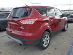 2014 Ford Escape Se للبيع في Pekin، IL - Side