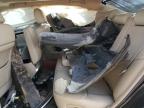 2009 Toyota Avalon Xl للبيع في Albuquerque، NM - Front End