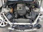 2014 Cadillac Ats Luxury for Sale in Grand Prairie, TX - All Over