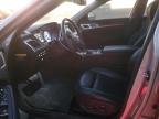 2015 Hyundai Genesis 3.8L de vânzare în Greenwood, NE - Front End