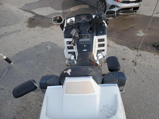 1996 HONDA GL1500 SE12