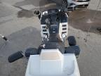 1996 HONDA GL1500 SE12 for sale at Copart AR - LITTLE ROCK