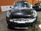 2015 MINI COOPER S COUNTRYMAN for sale at Copart AB - CALGARY