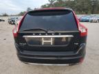 2016 Volvo Xc60 T5 zu verkaufen in Harleyville, SC - Front End