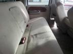 2003 Ford F350 Srw Super Duty იყიდება Helena-ში, MT - Front End