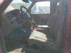 2002 Ford Ranger Super Cab продається в Brighton, CO - Side