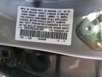 2020 Honda Insight Touring за продажба в San Diego, CA - Front End