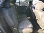 2023 Chevrolet Traverse Lt for Sale in Mentone, CA - All Over