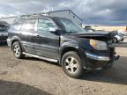 2008 HONDA PILOT SE à vendre chez Copart ON - TORONTO