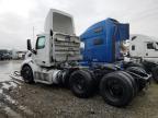 2018 Peterbilt 579  zu verkaufen in Sacramento, CA - Minor Dent/Scratches