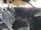 2020 CAN-AM MAVERICK X3 MAX RS TURBO R for sale at Copart AZ - PHOENIX