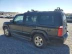 2006 Jeep Commander  продається в Mentone, CA - Normal Wear