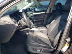 2015 Audi A4 Premium for Sale in Oklahoma City, OK - Minor Dent/Scratches
