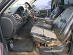 2007 Cadillac Escalade Esv en Venta en Woodhaven, MI - Water/Flood