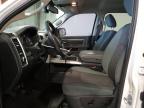 2018 Ram 1500 Slt for Sale in Greenwood, NE - Front End