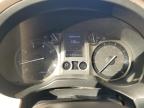 2012 Lexus Gx 460   for Sale in Theodore, AL - Normal Wear