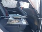 2024 Mercedes-Benz Glc 43 4Matic Amg de vânzare în Candia, NH - All Over