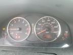 2008 Mazda 6 I للبيع في Harleyville، SC - Front End