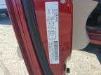 2016 Chrysler Town & Country Touring for Sale in Exeter, RI - Mechanical