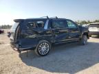 Houston, TX에서 판매 중인 2023 Cadillac Escalade Esv Premium Luxury - Front End