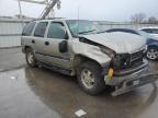 2002 Chevrolet Tahoe K1500 en Venta en Kansas City, KS - All Over