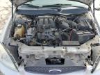 Wilmer, TX에서 판매 중인 2006 Ford Taurus Se - Front End