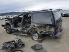 2001 Ford Expedition Xlt იყიდება Helena-ში, MT - All Over