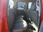 2006 Dodge Ram 1500 St na sprzedaż w Montgomery, AL - Front End