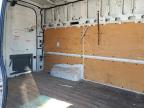 2017 Nissan Nv 2500 S de vânzare în Loganville, GA - Front End