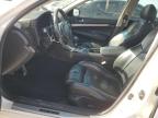 2013 Infiniti G37  на продаже в Lebanon, TN - Front End