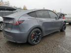 2020 Tesla Model Y  იყიდება Portland-ში, OR - Front End