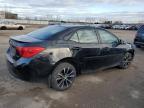 2018 TOYOTA COROLLA L for sale at Copart ON - TORONTO