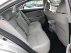 2011 Lexus Es 350 for Sale in Gaston, SC - Rear End