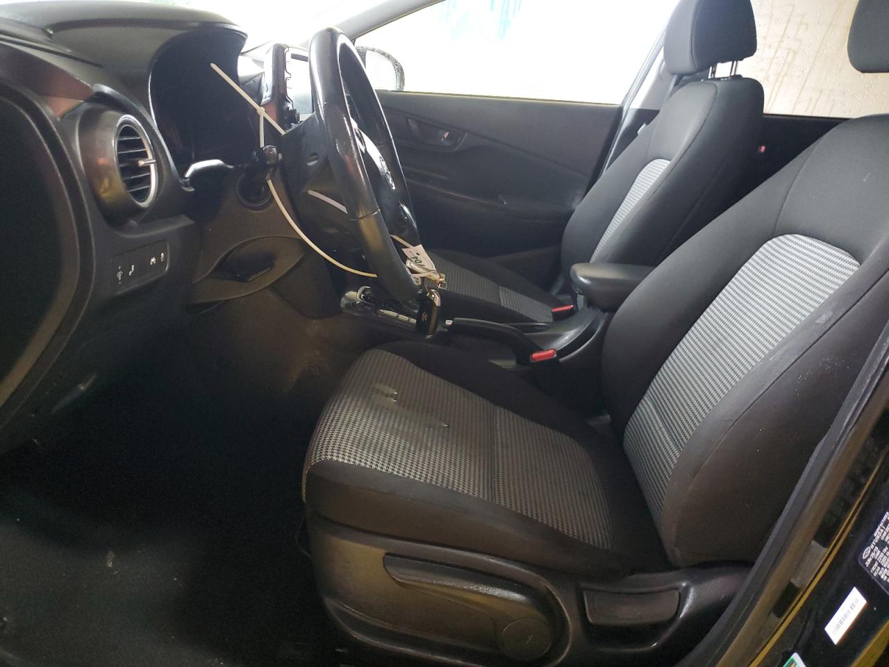2020 Hyundai Kona - Image 7