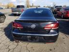 2013 Volkswagen Cc Sport de vânzare în Woodburn, OR - Front End