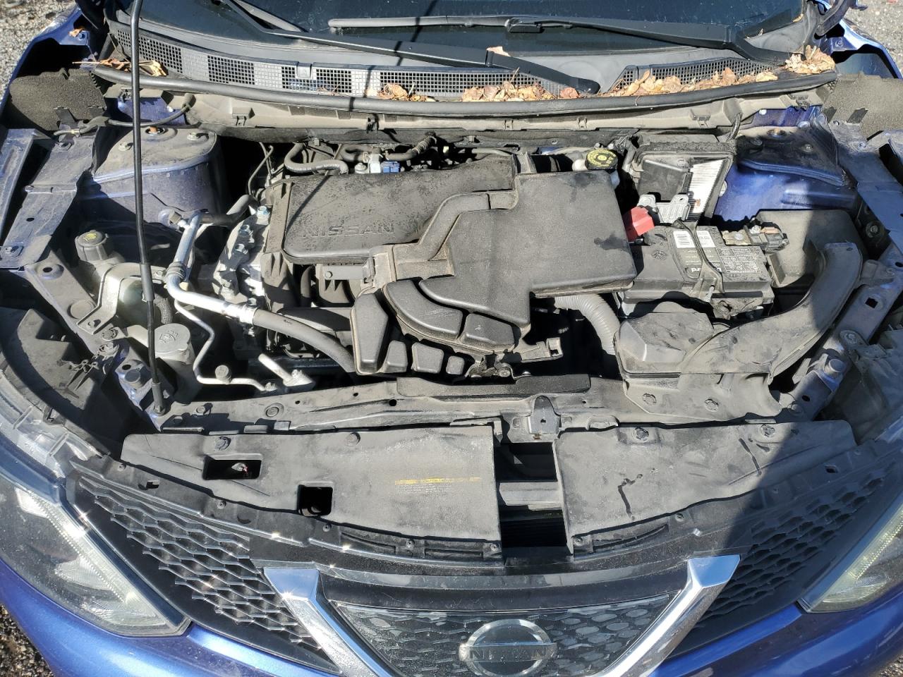 2018 Nissan Rogue - Image 12