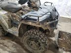 2020 Polaris Sportsman 570 Hunter Edition за продажба в Ebensburg, PA - Front End