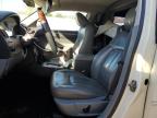 2005 Chrysler 300C  for Sale in Apopka, FL - Water/Flood