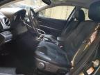 2010 Mazda 6 I იყიდება Rapid City-ში, SD - Side
