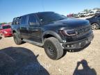 2012 Ford F150 Svt Raptor en Venta en San Antonio, TX - Vandalism