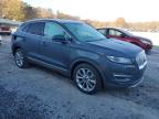 2019 Lincoln Mkc Select продається в Gastonia, NC - Rear End