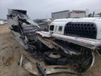 2014 Utility Dryvan للبيع في Greenwell Springs، LA - All Over