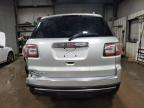 2013 Gmc Acadia Sle na sprzedaż w Elgin, IL - Side